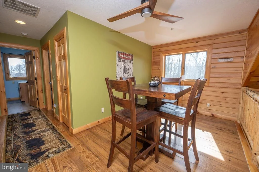 Photo of 276 SUNDANCE WAY