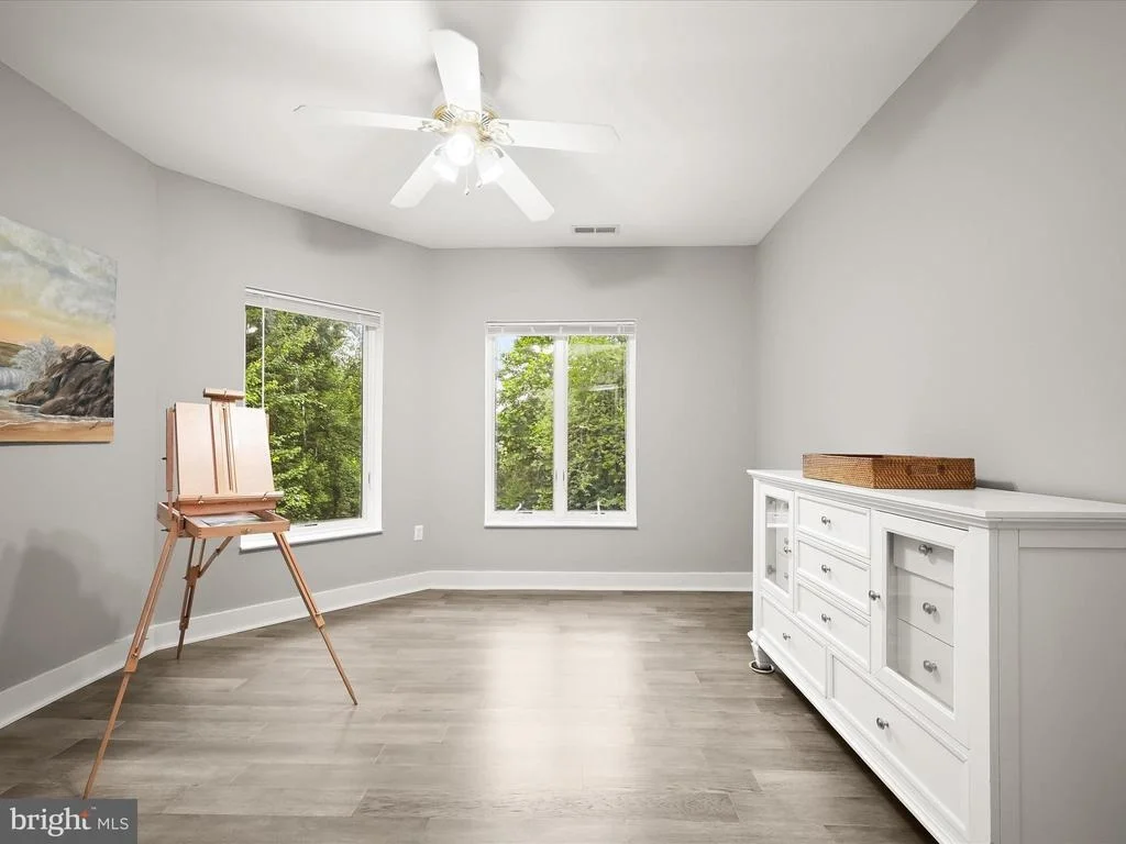 Photo of 1199 ASQUITHPINES PLACE