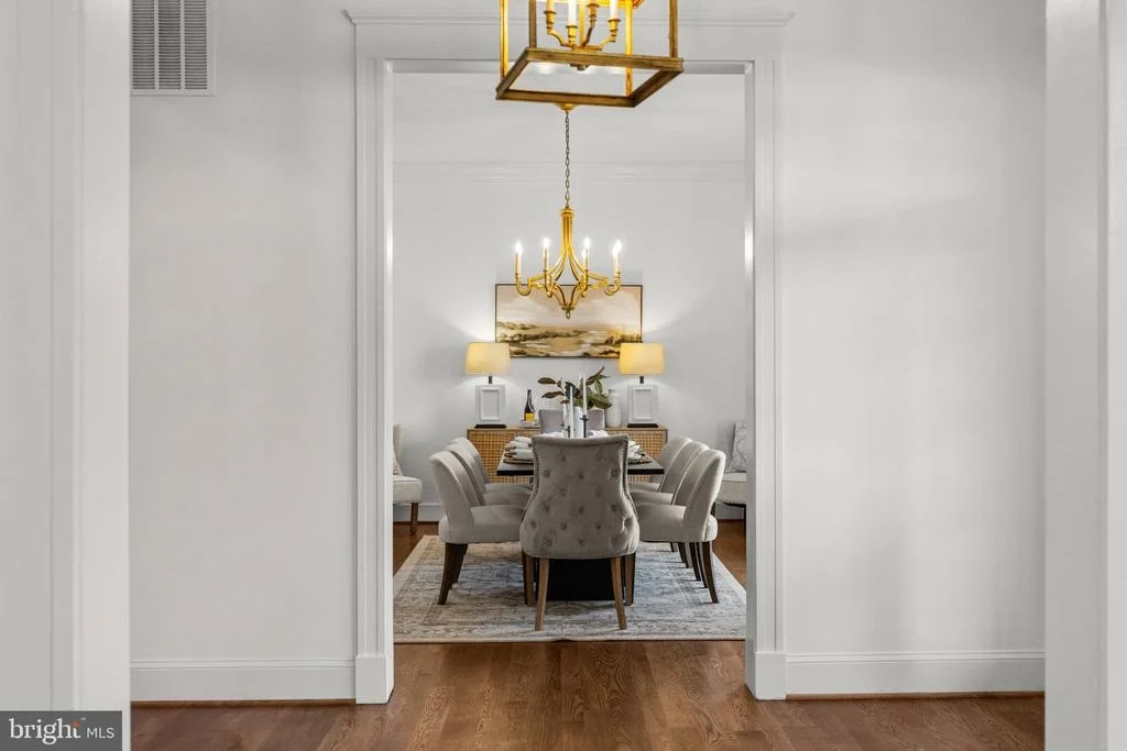 Photo of 1301 HENNESSY TERRACE