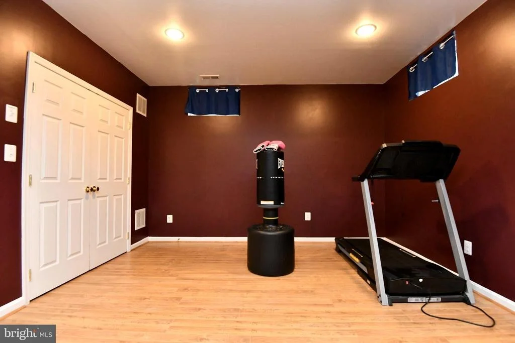 Photo of 14344 SHARPSHINNED DRIVE