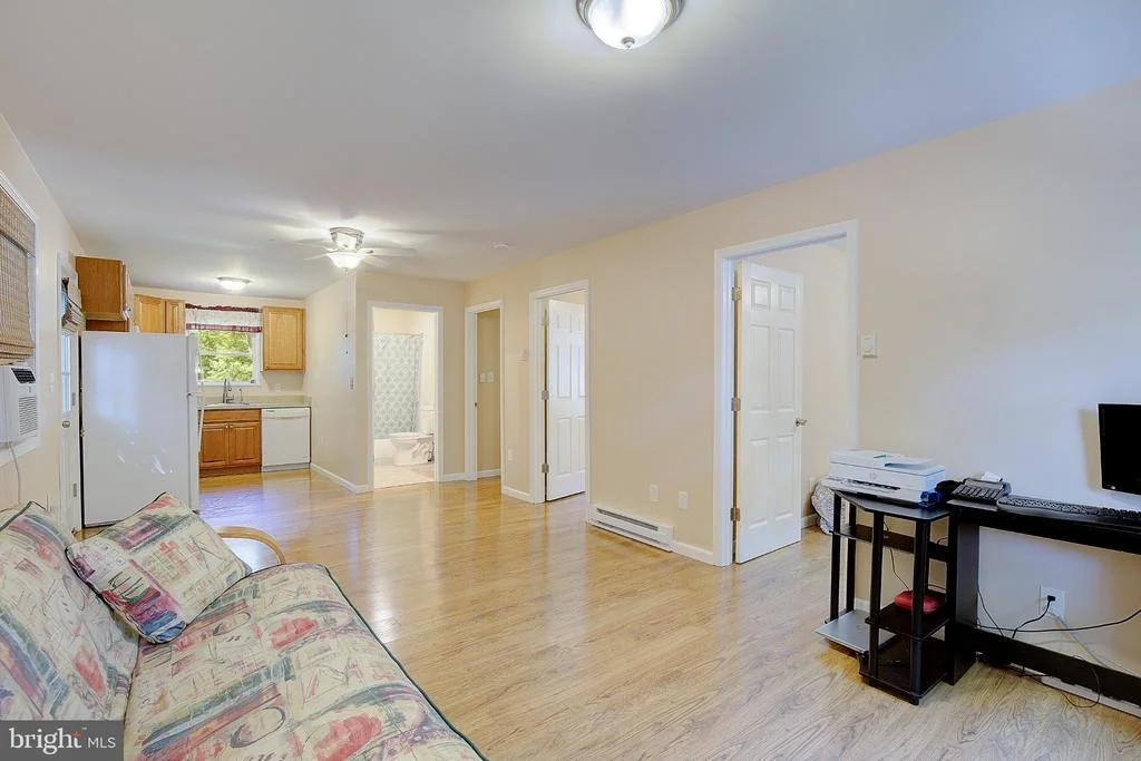 Photo of 1718 RIDGELY ROAD