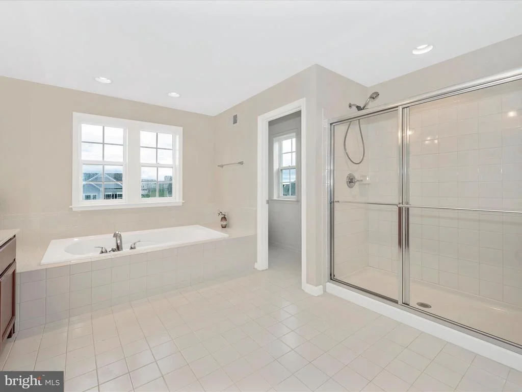 Photo of 9300 DRUMMAN DRIVE