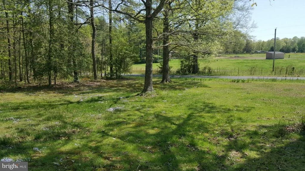 Photo of 5114 STEWART ROAD