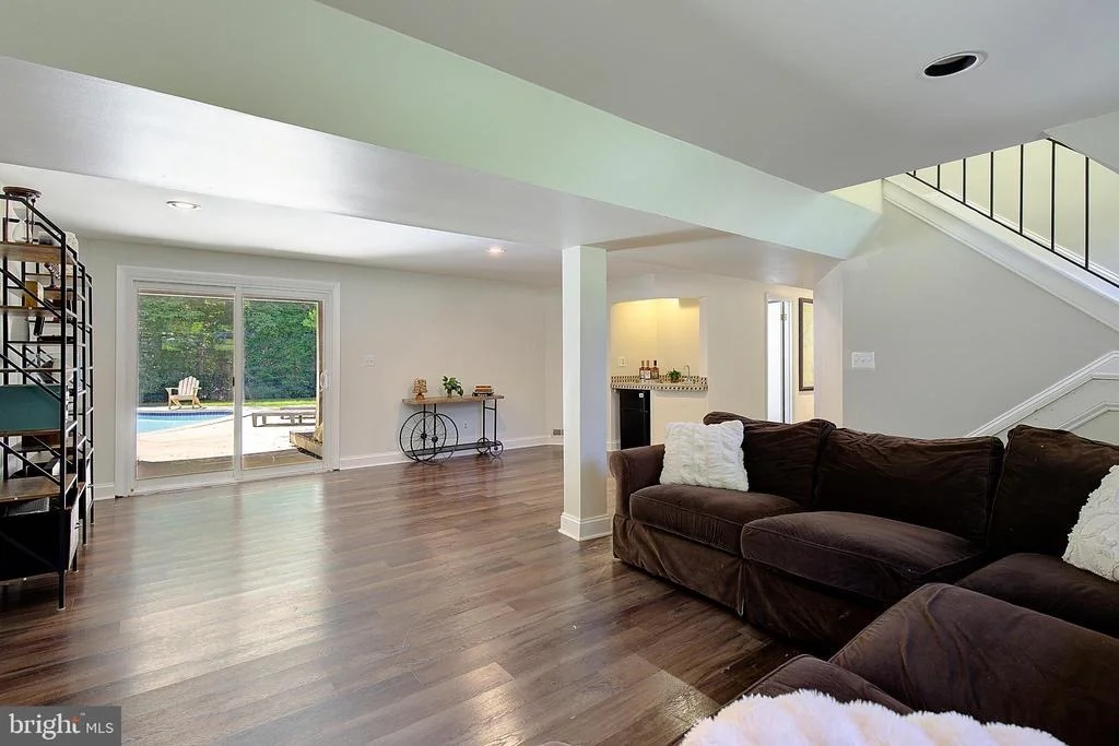 Photo of 2190 HALLMARK COURT