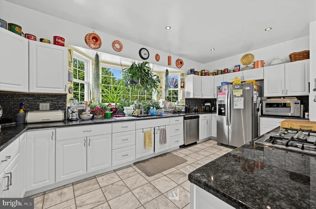 Photo of 178 SOUTHERN VIEW DRIVE