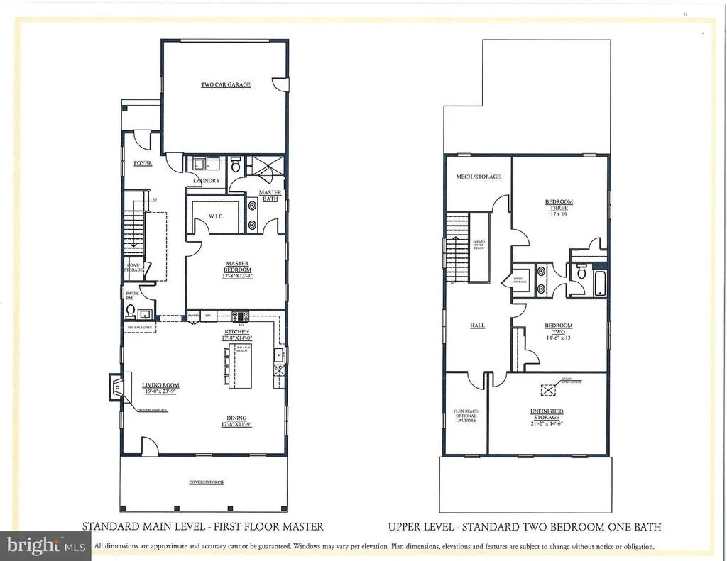 Photo of 8876 SHADY PINES DRIVE