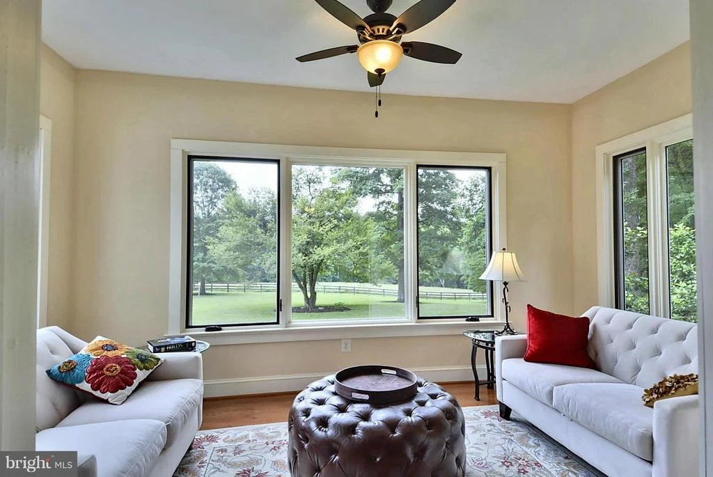 Photo of 315 ASHTON ROAD