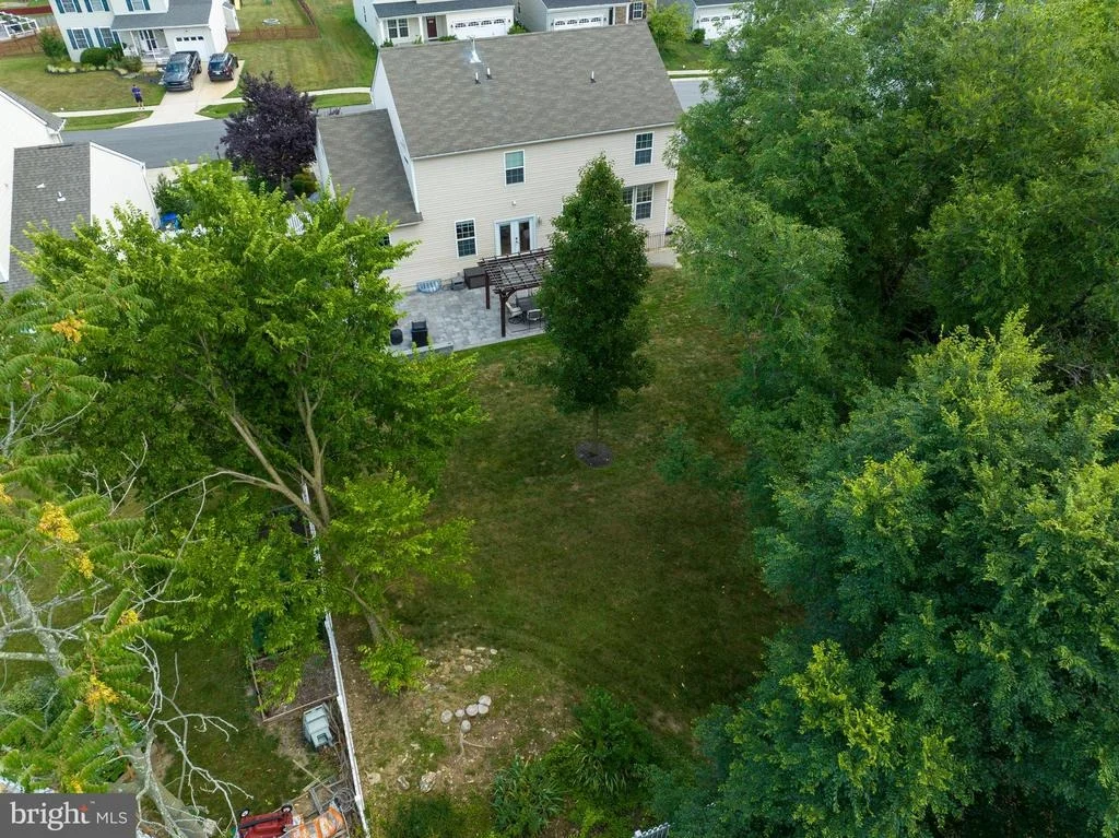 Photo of 5826 BROAD BRANCH WAY