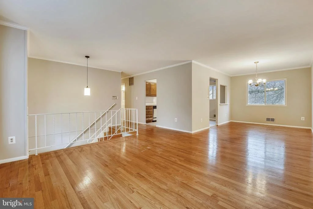 Photo of 7404 BEE BEE DRIVE