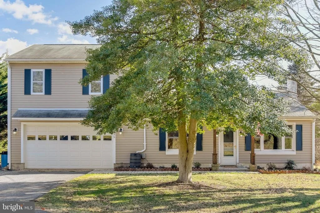 Photo of 5939 MEADOW ROAD