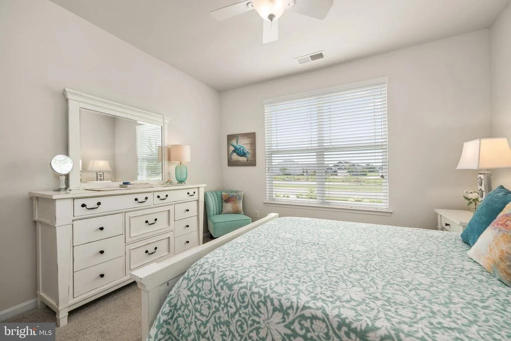 Photo of 16272 ASHLAR LOOP