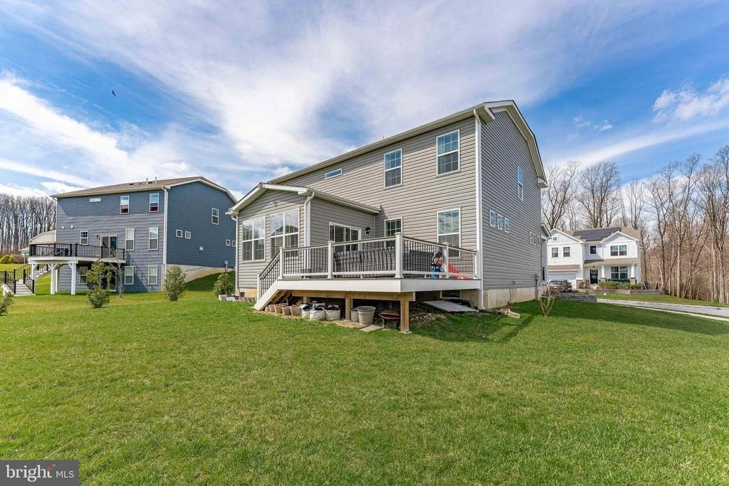 Photo of 266 ARTERS WAY