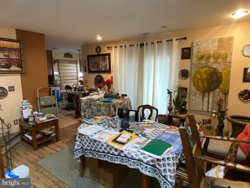 Photo of 8007 ORANGE PLANK ROAD