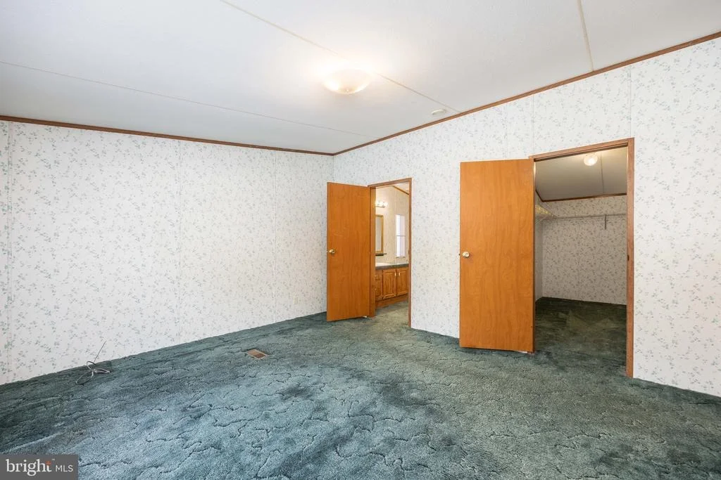 Photo of 22147 ROYAL OAK ROAD