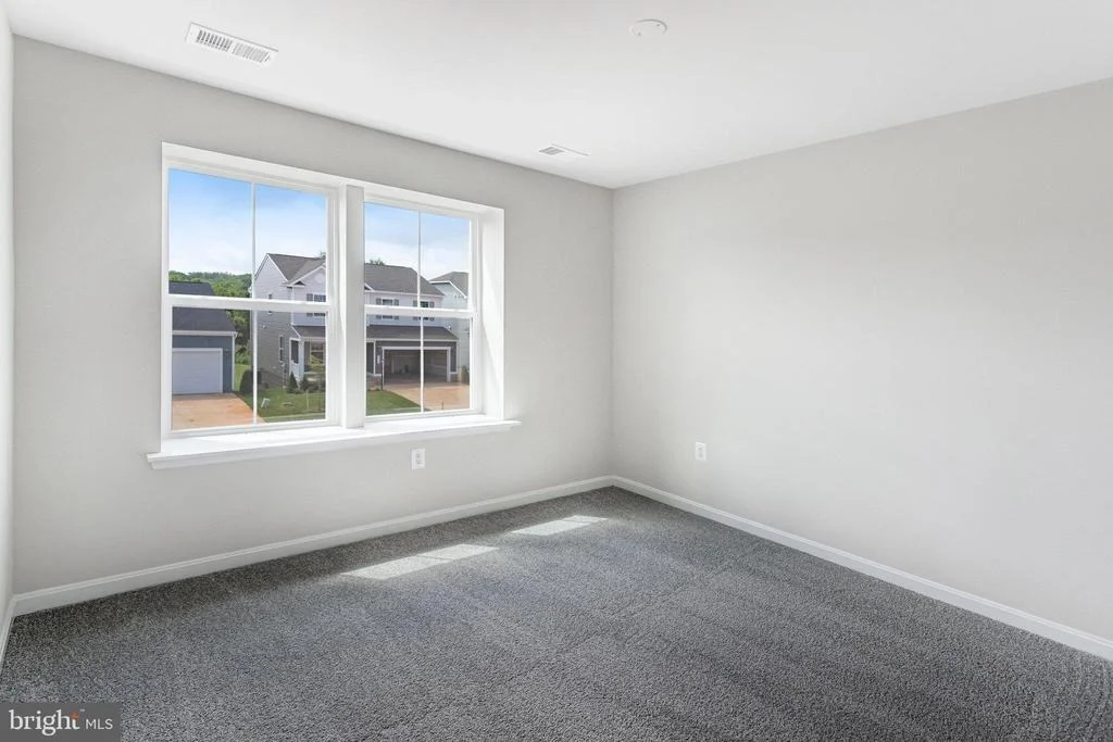 Photo of 523 ASTER LANE