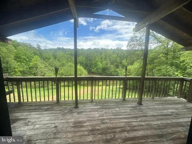 Photo of 431 HOLLY RIDGE ROAD