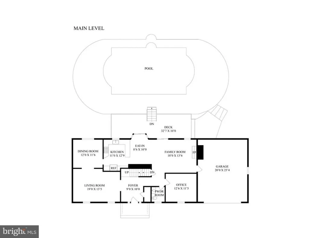 Photo of 4212 PICKERING PLACE