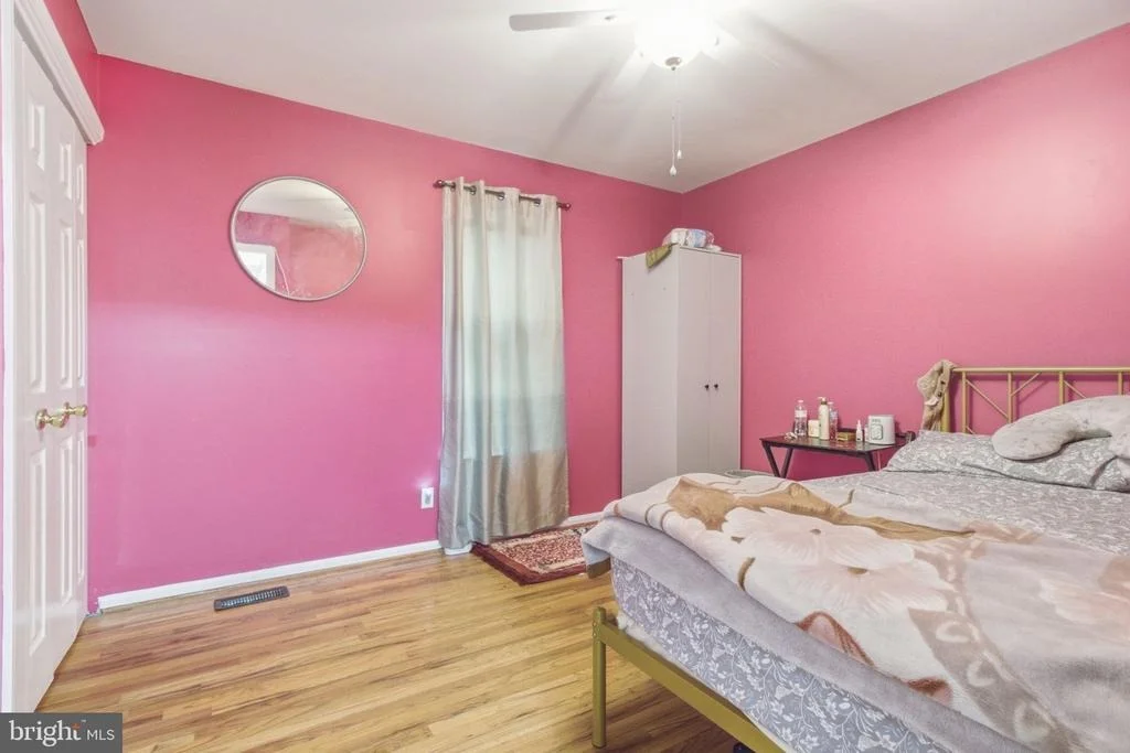 Photo of 3522 FOREST HAVEN DRIVE