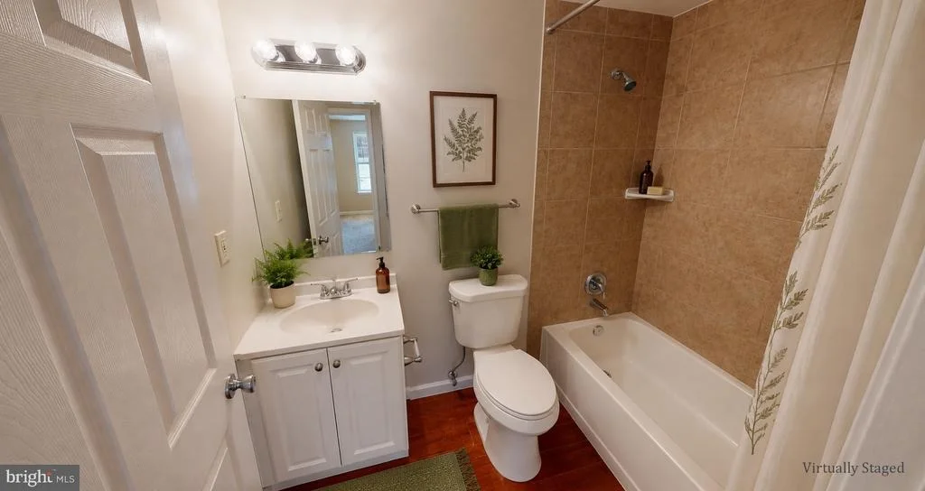 Photo of 1180 BANNISTER CIRCLE