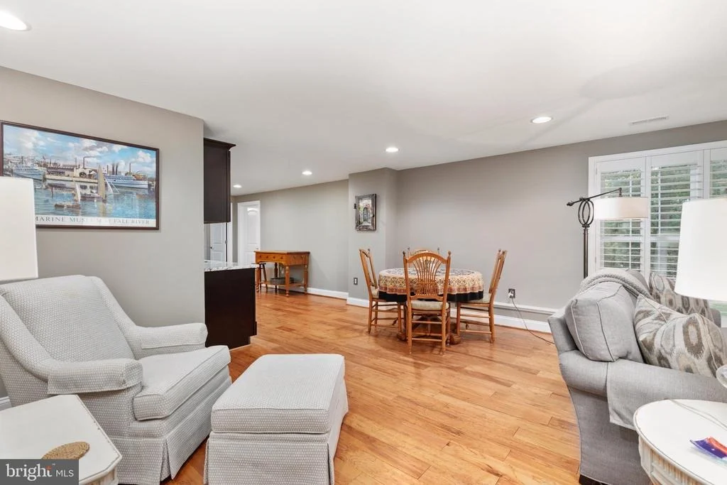Photo of 632 STONYMEADE DRIVE