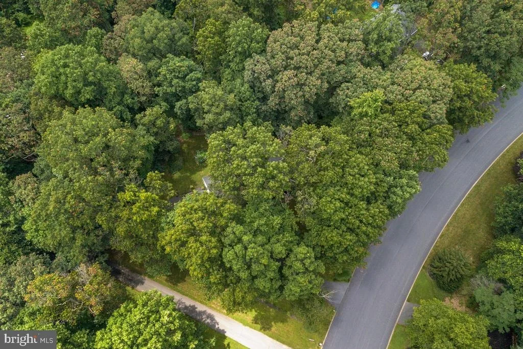 Photo of 1001 WILDA DRIVE