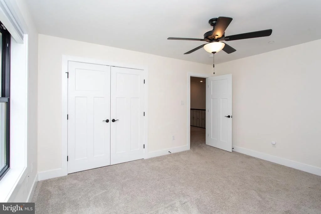 Photo of 12126 RIVERVIEW DRIVE