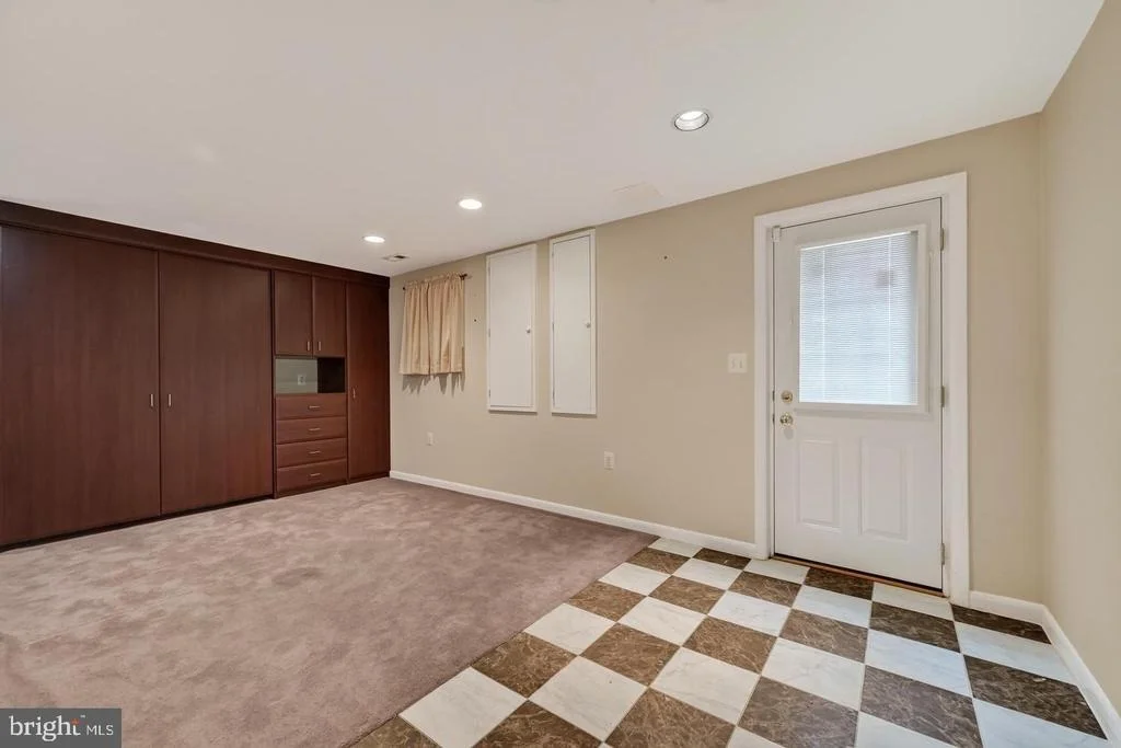 Photo of 4107 TULARE DRIVE