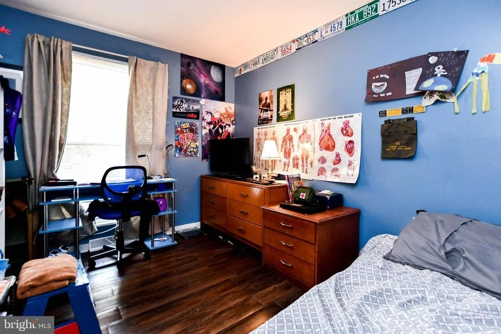 Photo of 9460 WANDERING WAY