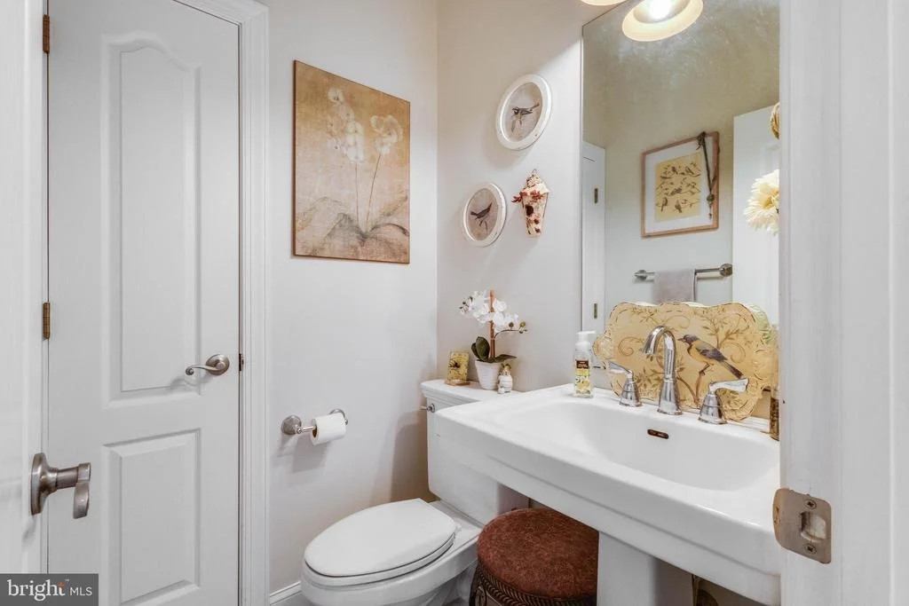 Photo of 31362 EDGEWOOD DRIVE