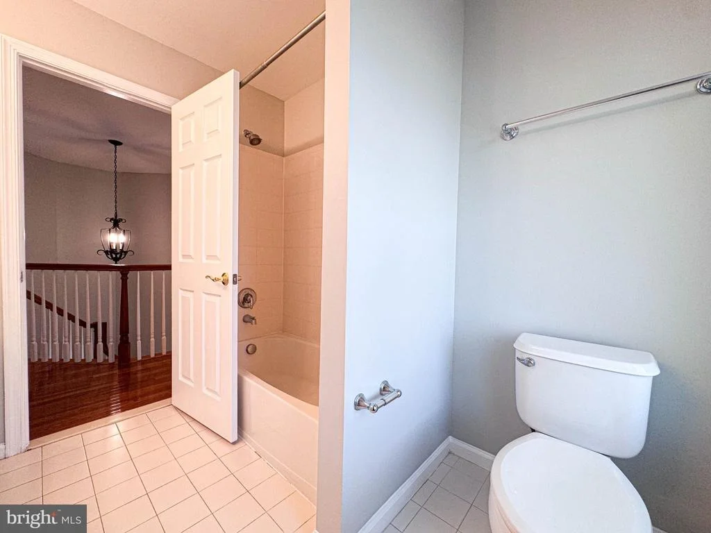 Photo of 42631 EXPLORER DRIVE