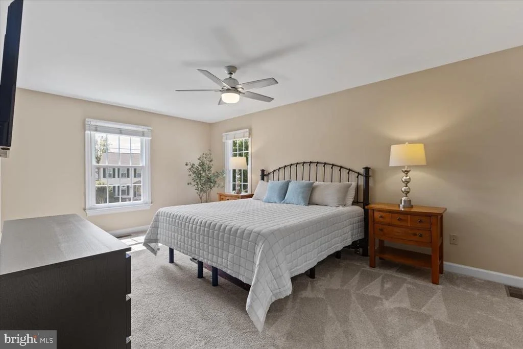 Photo of 5304 BRADDOCK RIDGE DRIVE