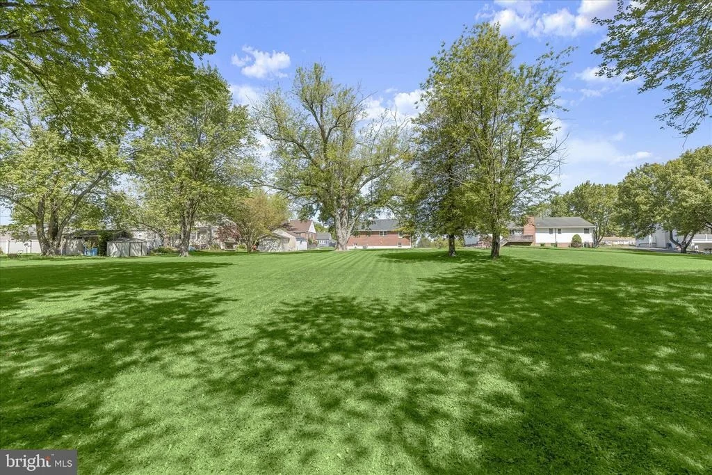 Photo of 10119 BIRD RIVER ROAD