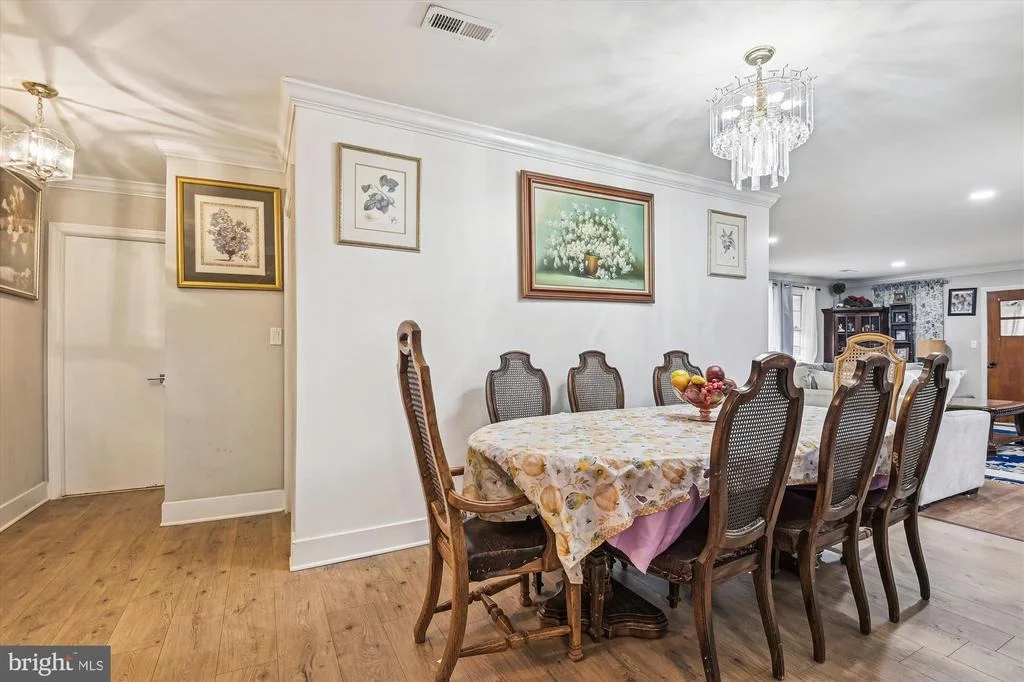 Photo of 307 CROWL ROAD