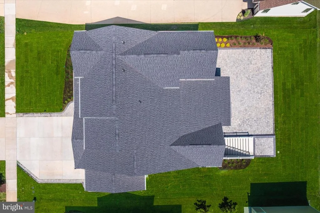 Photo of 72 FILLY LANE