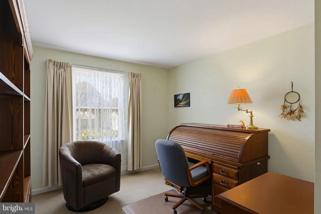 Photo of 375 SUNSHINE WAY