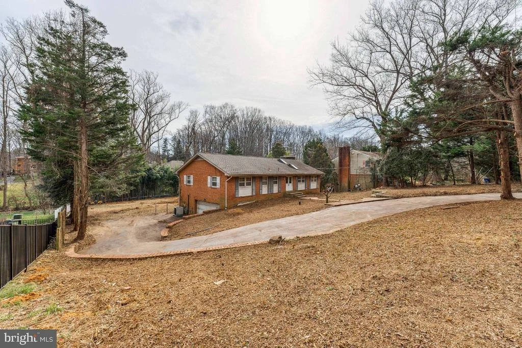 Photo of 1063 RECTOR LANE