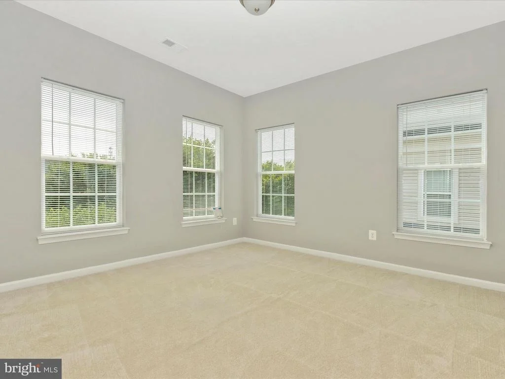 Photo of 7208 MAISSON RIDGE CIRCLE