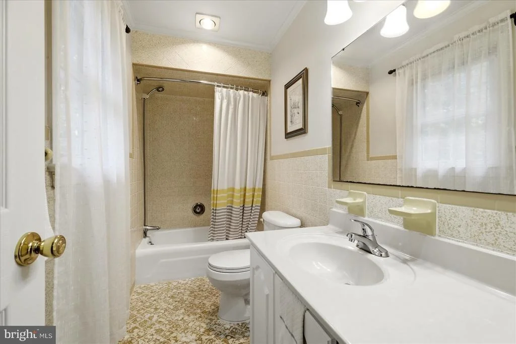 Photo of 54 RICHARDS FERRY ROAD
