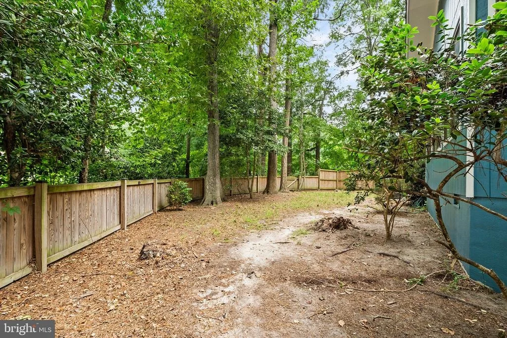 Photo of 30 SLOOP LANE