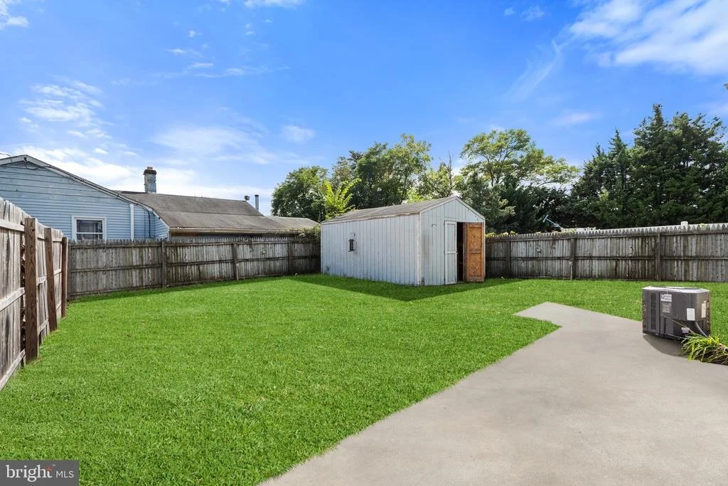 Photo of 4 W GERMANTOWN AVENUE