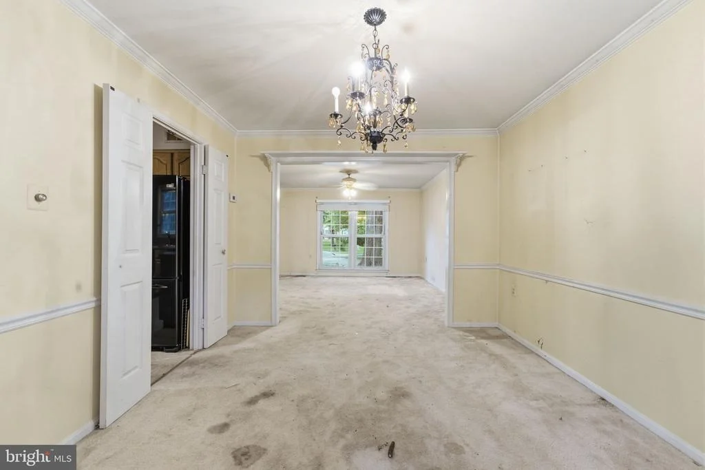 Photo of 4422 BERWICK PLACE