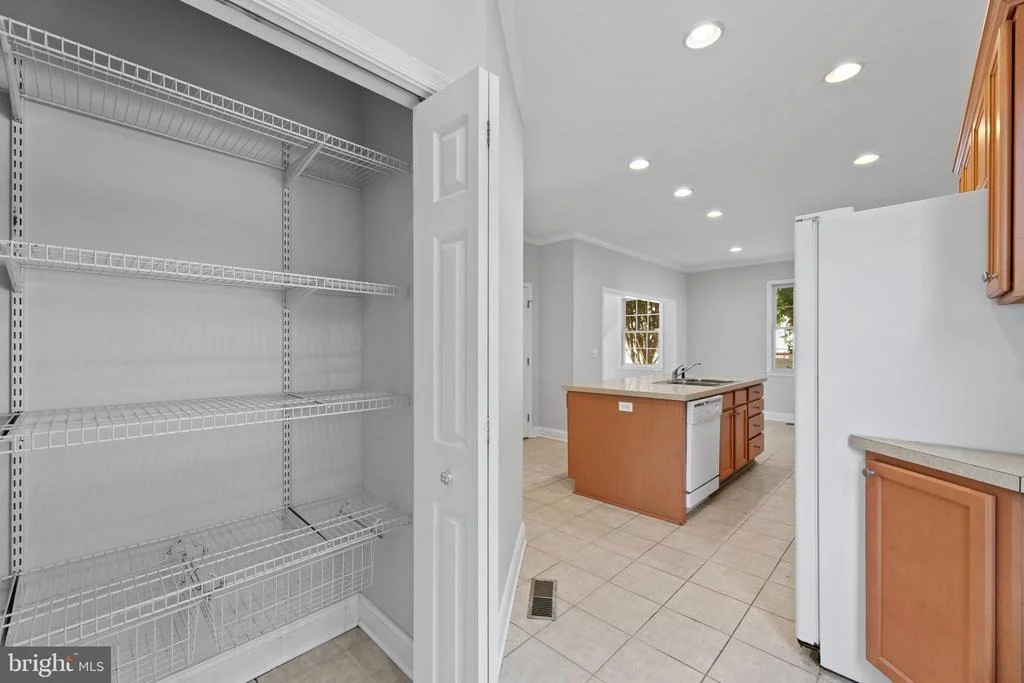 Photo of 3868 MARVEL DRIVE