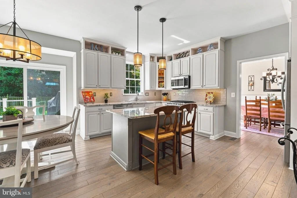 Photo of 2911 MCGONAGALL COURT