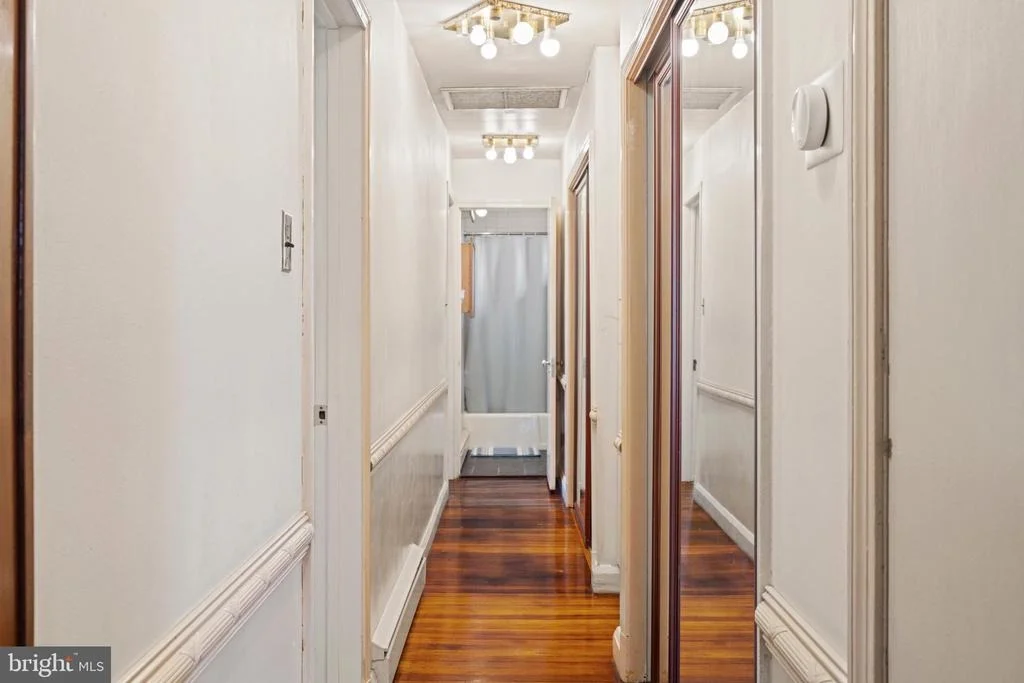Photo of 1213 TRAPPE LANE