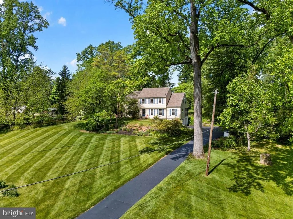 Photo of 3441 SAWMILL ROAD