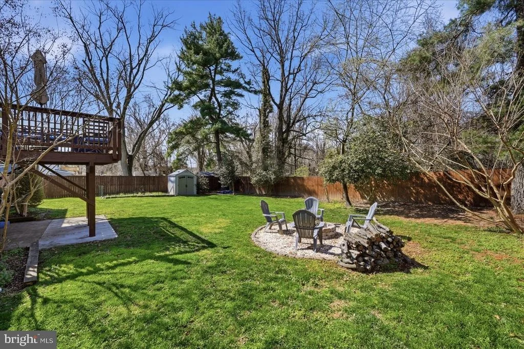 Photo of 6500 HAYSTACK ROAD
