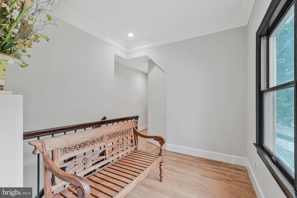 Photo of 310 SPRINGVALE ROAD