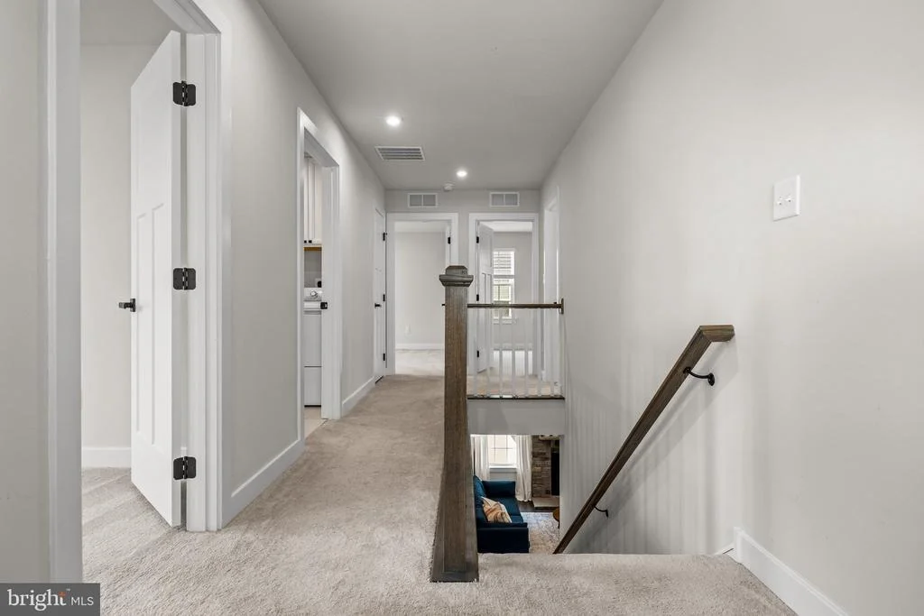Photo of 117 WESTON DRIVE