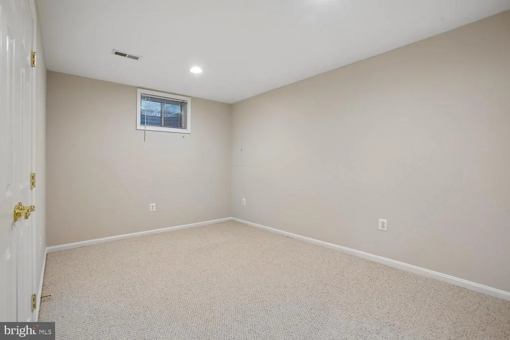 Photo of 6782 TIDDLE WAY