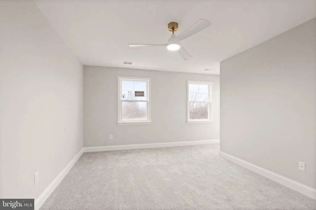 Photo of 4823 STONEFIELD LANE